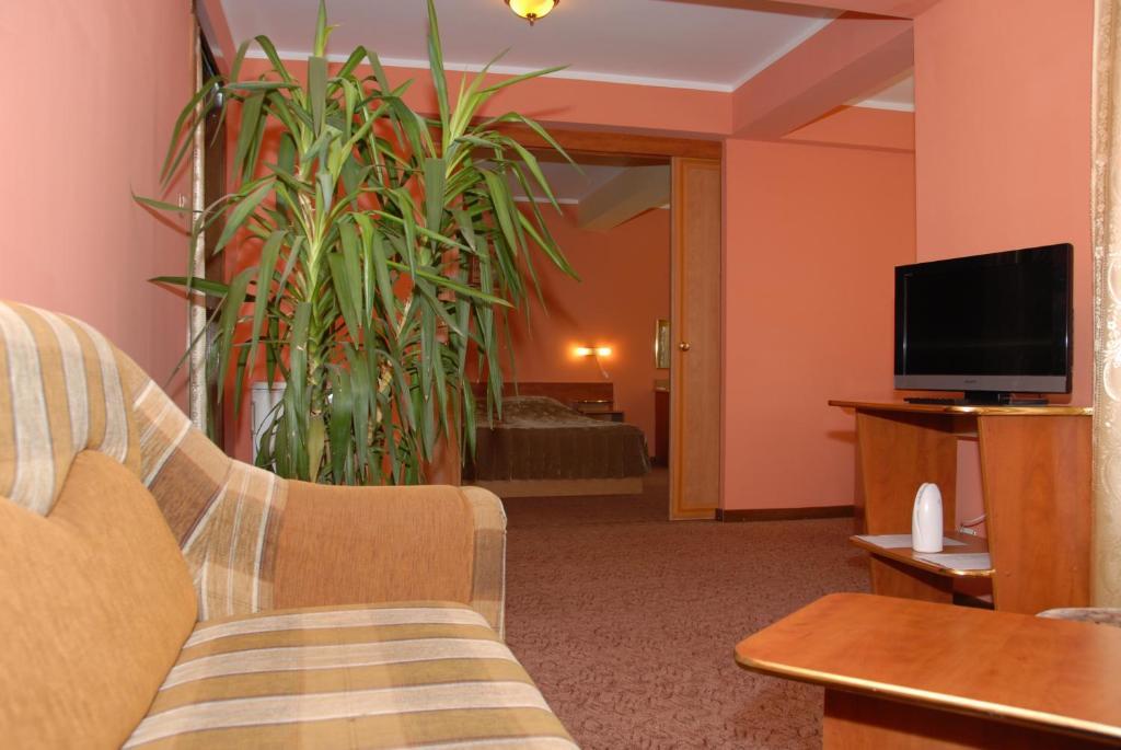 Pensiunea Turistica Europa Drobeta Turnu Severin Zimmer foto